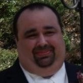 Stephen Callender