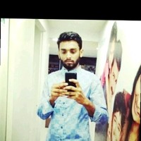 Anmol Kumar