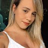 Daniela Matta