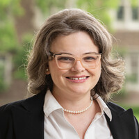 Justine Craig-Meyer