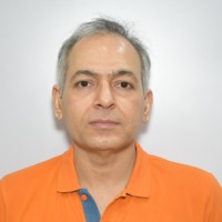 Kamal Arora