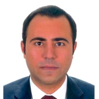 Ahmet Uzunlar