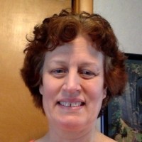 Cynthia Strecker