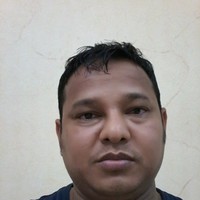 Dhanvir Singh