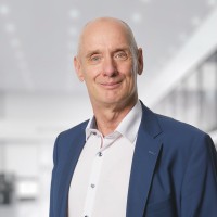 Uwe Hilgenberg
