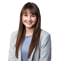 Shelley-Rae Rucastle