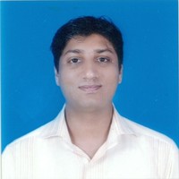 Amit Desai