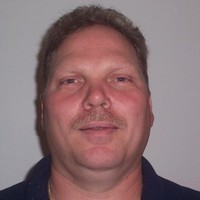 Jerry Goodale