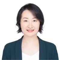 Sophie Fu