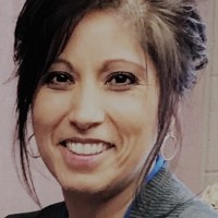 Antonia Villa