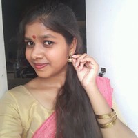 Sabitha R