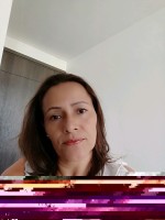 Nelly Pinzon