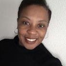 Daphne Hasselbaink