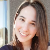 Javiera Henríquez Burgos