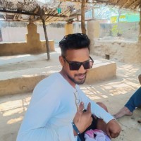 Suraj Patel