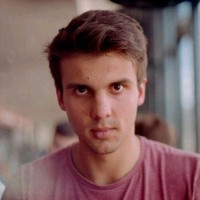 Владислав Усович