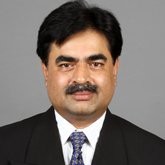 prakash rath