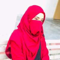 Asma Niaz Abbasi