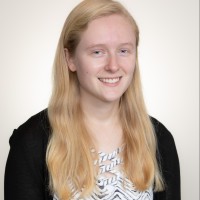 Emily Baranowski, M.S.