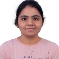 Sravani Kandula