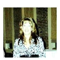 Rebecca Wilson
