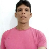 José Carlos