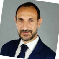 Marco Ronzitti