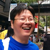 盧長生