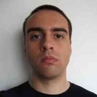 constantinescu gabriel-cosmin