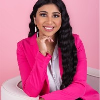 Leslie Rodriguez