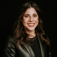 Camille Kenny