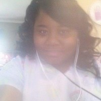 zaneta myles