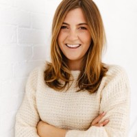 Alexandra Nolting, CPA