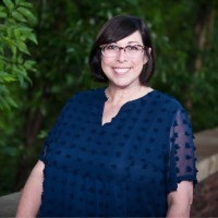 Heidi Goff