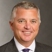 Rob Kort