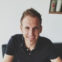Peter Mühleder