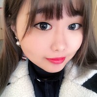 谷诗云