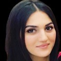 Aygul Mammadova