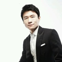 George Kang