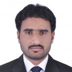 Ali Tanveer
