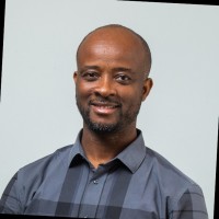 Christian Nwosu
