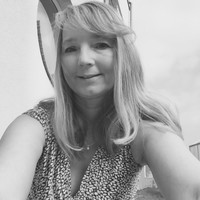 Beate Kramer