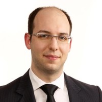 Michael Sherman