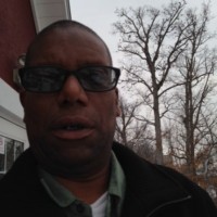 Craig Moore
