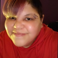 Michelle T. Simon