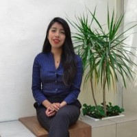 Sandra Estrada