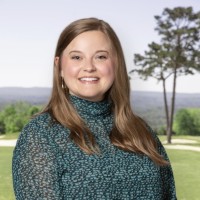 Rebekah Greer