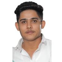 Deep Tyagi