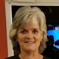 Gina Hopkins