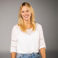 Rebecca Zöller